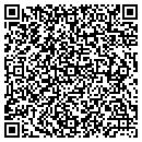 QR code with Ronald B Parks contacts