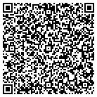QR code with Independent Living Home Solutions contacts
