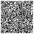 QR code with American Innovative Technologies Corporation contacts