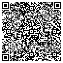 QR code with Inland Bath & Shower contacts