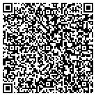 QR code with Contech Engineered Solutions contacts