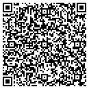 QR code with Sam Smith Chevrolet Inc contacts