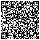 QR code with Anderson Consulting contacts
