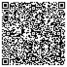 QR code with East Coast Body Balance contacts
