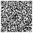 QR code with Accelerated Electronics B contacts