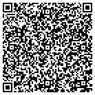 QR code with Integracraft contacts