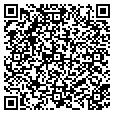 QR code with Anna Bifano contacts
