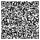 QR code with Accentmaniacs contacts