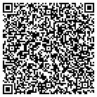 QR code with Contractors Services Unlimited contacts