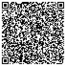 QR code with Anti Fragile Consulting LLC contacts