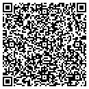 QR code with Cooper Concrete contacts