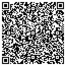 QR code with Technipure contacts