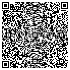 QR code with Sav Associated Service contacts