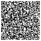 QR code with Access Window To Technology contacts