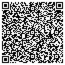 QR code with Arrow Consulting LLC contacts