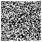 QR code with Sean Harris Consulting contacts