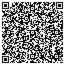 QR code with Asys Group Inc contacts