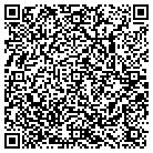 QR code with Acres Technologies Inc contacts