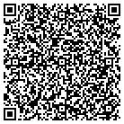 QR code with Semiotic Engineering Assoc contacts