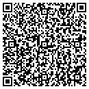 QR code with Cotham Construction CO contacts