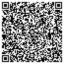 QR code with IPS NW Inc. contacts