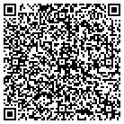 QR code with Sequoia Solutions Inc contacts