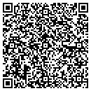 QR code with The Lake Doctors contacts