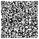 QR code with Acquisition Ventures Inc contacts