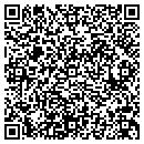QR code with Saturn Preowned Center contacts