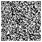 QR code with Home Video Of Southfield contacts