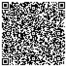 QR code with The Water Hook-Up contacts