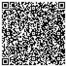 QR code with Active Web Networks LLC contacts