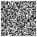 QR code with Sigma 4 Inc contacts