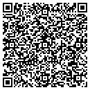 QR code with Balanced Solutions contacts