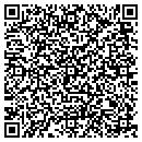 QR code with Jeffery Jacobs contacts