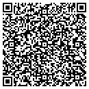 QR code with Cox David contacts