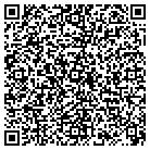 QR code with Sheriffs Dept- Substation contacts