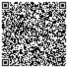 QR code with Teacup Gardener contacts