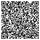QR code with Emanate Balance contacts