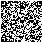QR code with Shaw Family Christian Daycare contacts