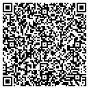 QR code with Addsyou.com Inc contacts