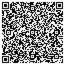 QR code with Jiffys By Jenni contacts