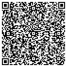 QR code with Bessling Consulting Inc contacts