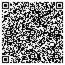 QR code with Treat Tech LLC contacts