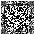 QR code with Software Artistry Envisioned contacts