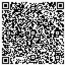 QR code with Crawford & Jones Inc contacts