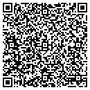 QR code with Adknowledge Inc contacts