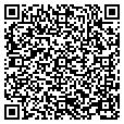 QR code with Joe Venable contacts