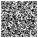 QR code with Johnson Video LLC contacts