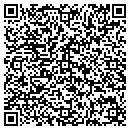 QR code with Adler Networks contacts